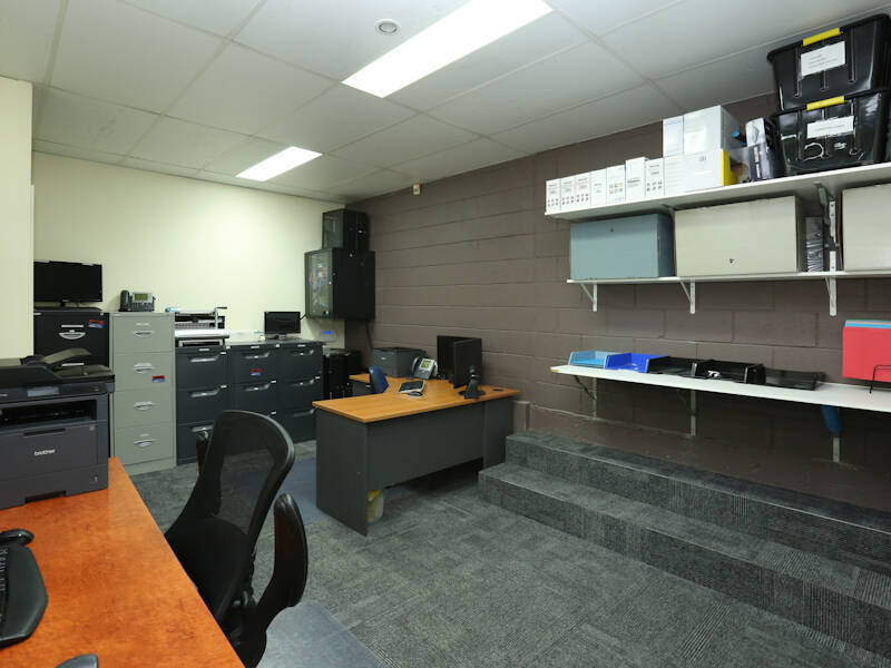 Unit 6/29 Logan River Road, Beenleigh, QLD 4207 AUS