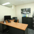 Unit 6/29 Logan River Road, Beenleigh, QLD 4207 AUS