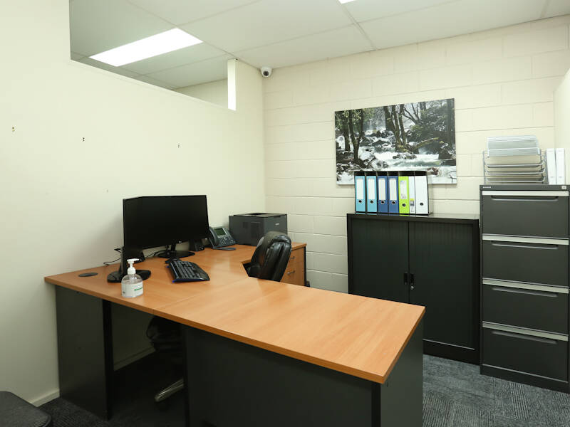 Unit 6/29 Logan River Road, Beenleigh, QLD 4207 AUS