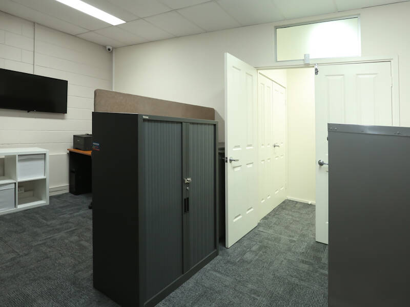 Unit 6/29 Logan River Road, Beenleigh, QLD 4207 AUS