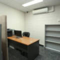 Unit 6/29 Logan River Road, Beenleigh, QLD 4207 AUS