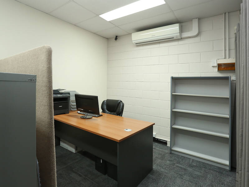 Unit 6/29 Logan River Road, Beenleigh, QLD 4207 AUS