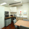 Unit 6/29 Logan River Road, Beenleigh, QLD 4207 AUS
