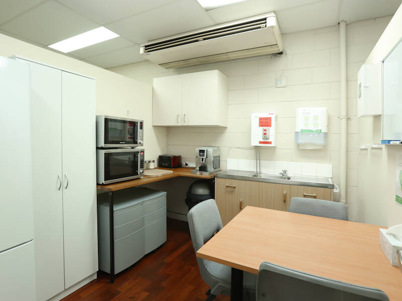 Unit 6/29 Logan River Road, Beenleigh, QLD 4207 AUS