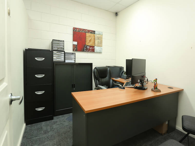 Unit 6/29 Logan River Road, Beenleigh, QLD 4207 AUS