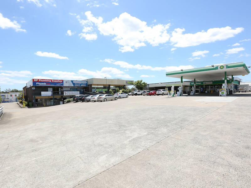 Unit 6/29 Logan River Road, Beenleigh, QLD 4207 AUS