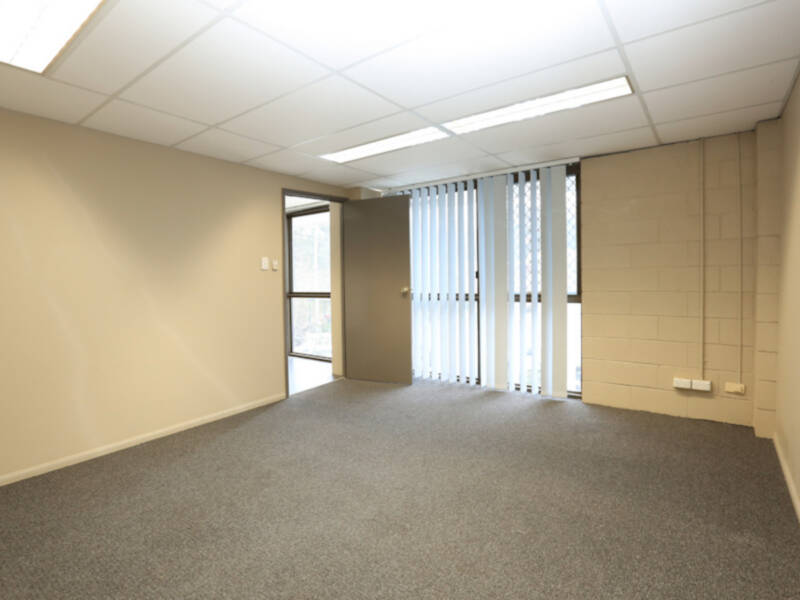 Unit 3/102 Harburg Drive, Beenleigh, QLD 4207 AUS