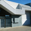 Unit 5/3-13 High Road, Bethania, QLD 4205 AUS