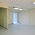 Unit 5/3-13 High Road, Bethania, QLD 4205 AUS