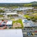 51 Main Street, Beenleigh, QLD 4207 AUS