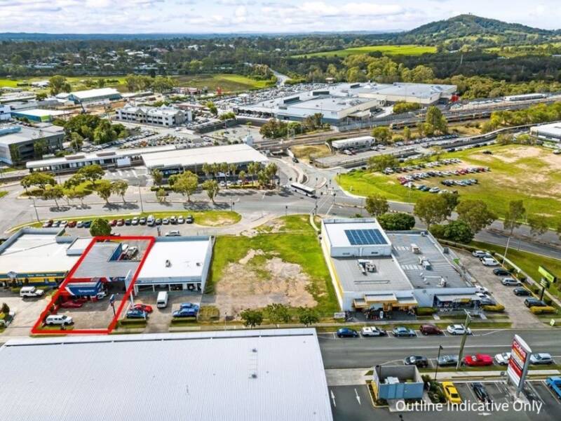 51 Main Street, Beenleigh, QLD 4207 AUS