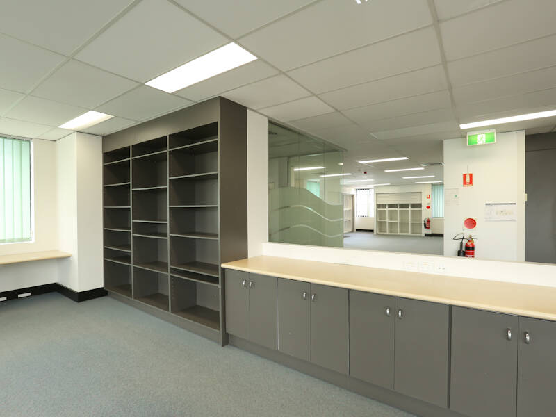 F00-003/110-112 George Street, Beenleigh, QLD 4207 AUS