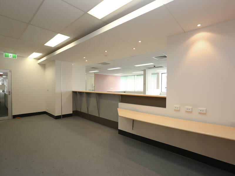 F00-003/110-112 George Street, Beenleigh, QLD 4207 AUS