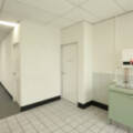 F00-003/110-112 George Street, Beenleigh, QLD 4207 AUS