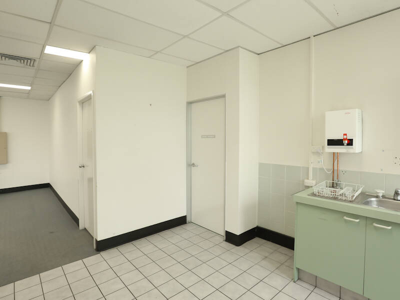 F00-003/110-112 George Street, Beenleigh, QLD 4207 AUS