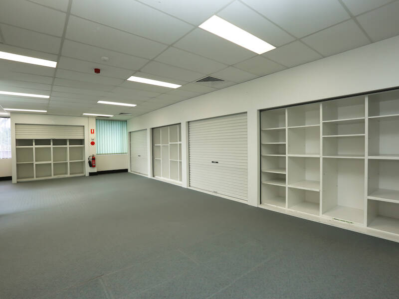 F00-003/110-112 George Street, Beenleigh, QLD 4207 AUS