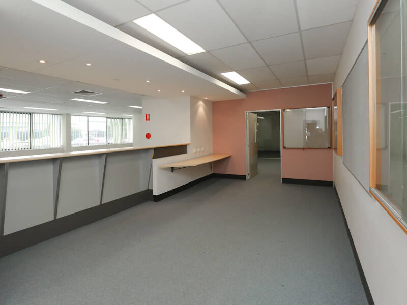 F00-003/110-112 George Street, Beenleigh, QLD 4207 AUS