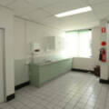 F00-003/110-112 George Street, Beenleigh, QLD 4207 AUS