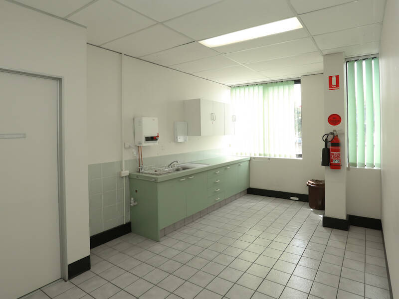 F00-003/110-112 George Street, Beenleigh, QLD 4207 AUS