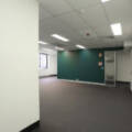 F00-003/110-112 George Street, Beenleigh, QLD 4207 AUS