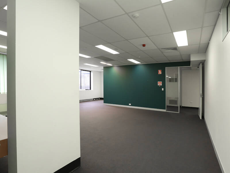 F00-003/110-112 George Street, Beenleigh, QLD 4207 AUS