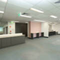 F00-003/110-112 George Street, Beenleigh, QLD 4207 AUS