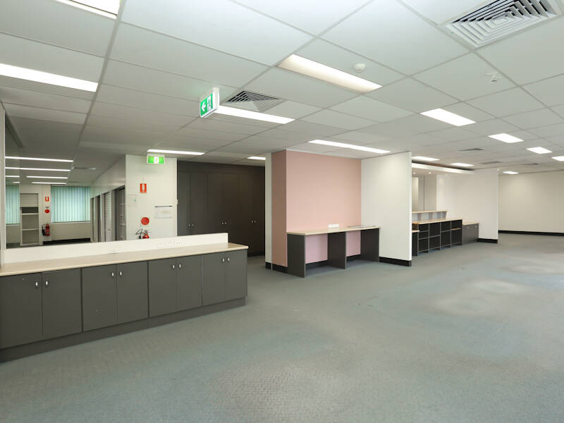 F00-003/110-112 George Street, Beenleigh, QLD 4207 AUS