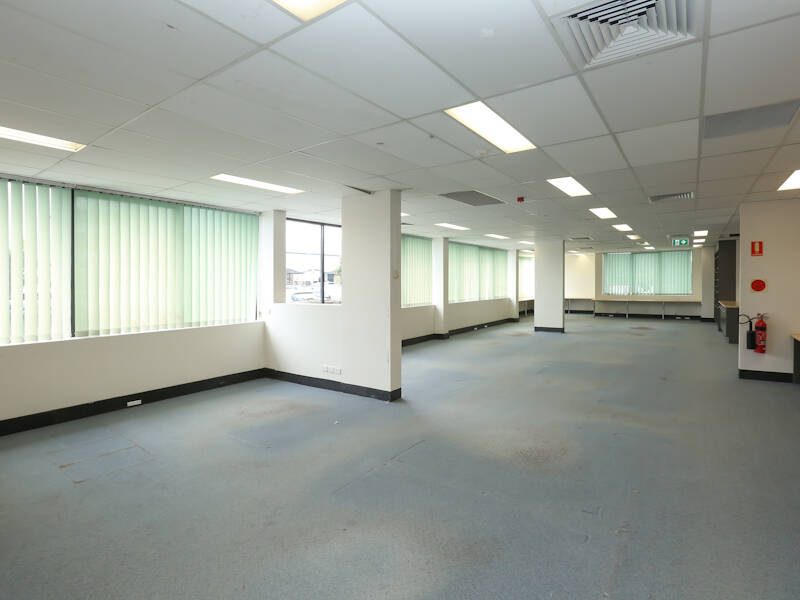F00-003/110-112 George Street, Beenleigh, QLD 4207 AUS