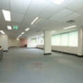 F00-003/110-112 George Street, Beenleigh, QLD 4207 AUS