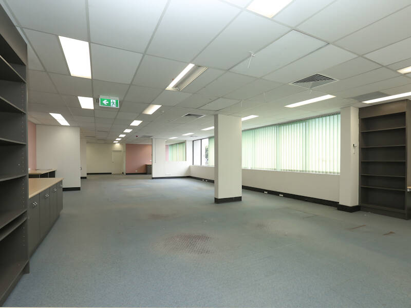 F00-003/110-112 George Street, Beenleigh, QLD 4207 AUS