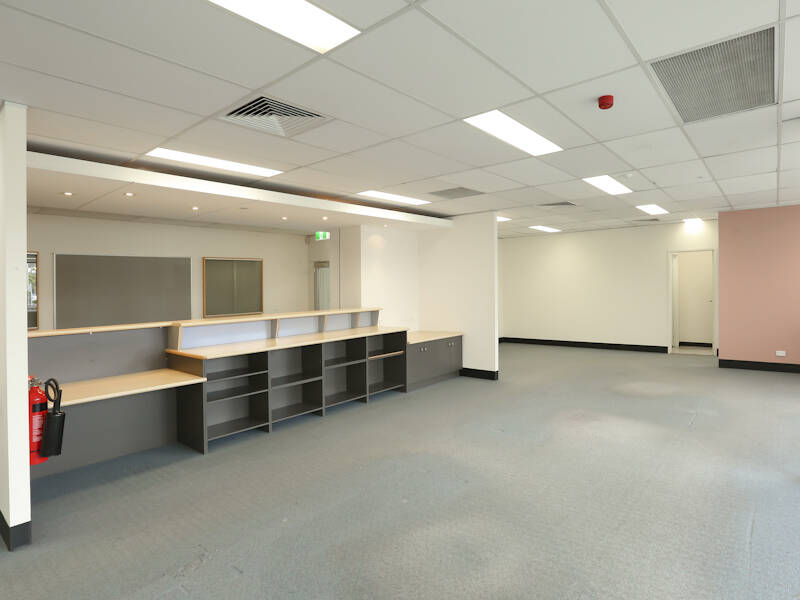 F00-003/110-112 George Street, Beenleigh, QLD 4207 AUS