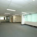 F00-003/110-112 George Street, Beenleigh, QLD 4207 AUS