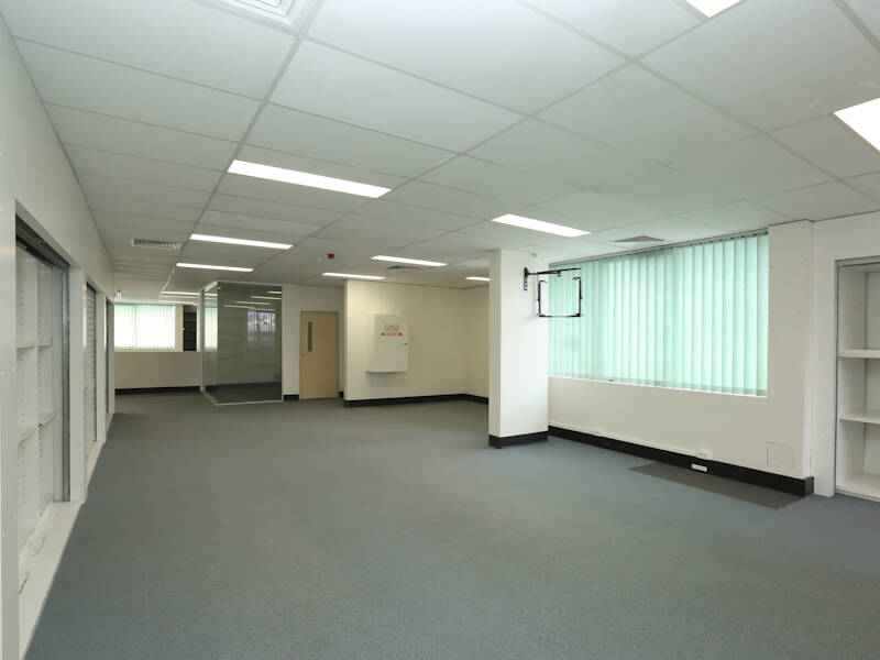 F00-003/110-112 George Street, Beenleigh, QLD 4207 AUS
