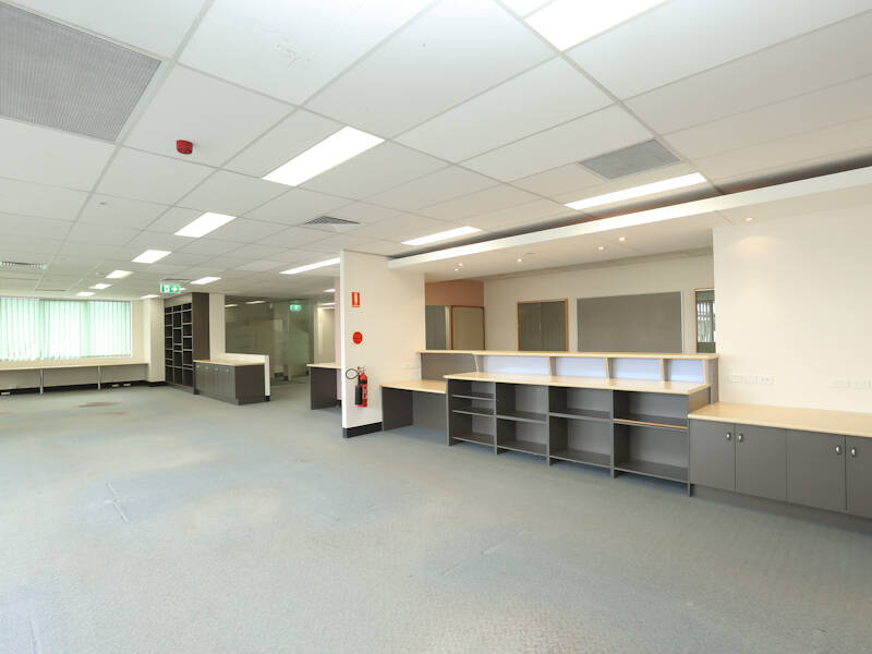 F00-003/110-112 George Street, Beenleigh, QLD 4207 AUS