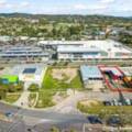 51 Main Street, Beenleigh, QLD 4207 AUS