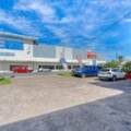 51 Main Street, Beenleigh, QLD 4207 AUS