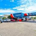 51 Main Street, Beenleigh, QLD 4207 AUS