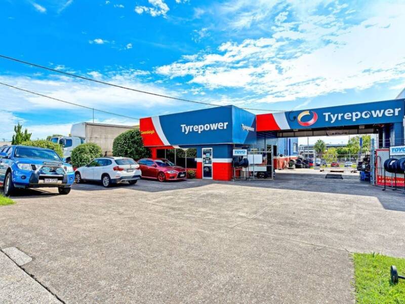 51 Main Street, Beenleigh, QLD 4207 AUS