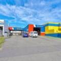 51 Main Street, Beenleigh, QLD 4207 AUS