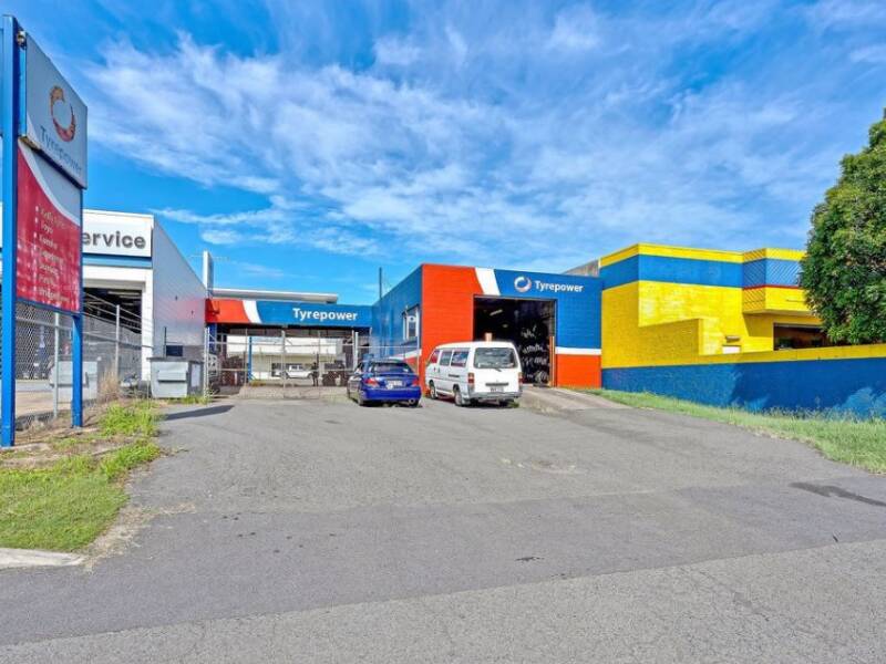 51 Main Street, Beenleigh, QLD 4207 AUS
