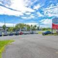 51 Main Street, Beenleigh, QLD 4207 AUS