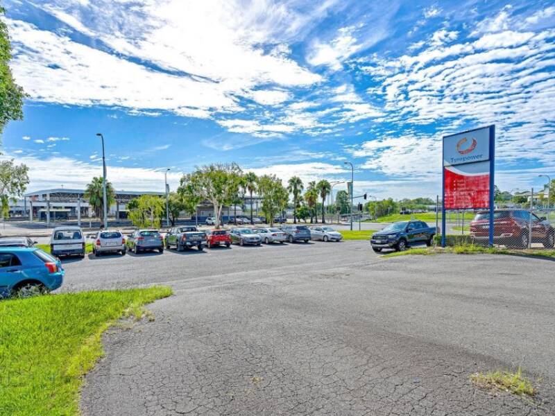 51 Main Street, Beenleigh, QLD 4207 AUS
