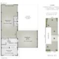 51 Main Street, Beenleigh, QLD 4207 AUS
