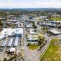 51 Main Street, Beenleigh, QLD 4207 AUS