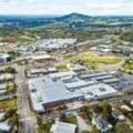 51 Main Street, Beenleigh, QLD 4207 AUS