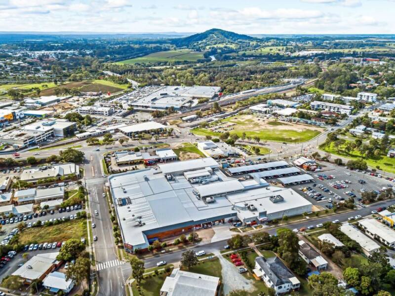 51 Main Street, Beenleigh, QLD 4207 AUS