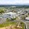 51 Main Street, Beenleigh, QLD 4207 AUS