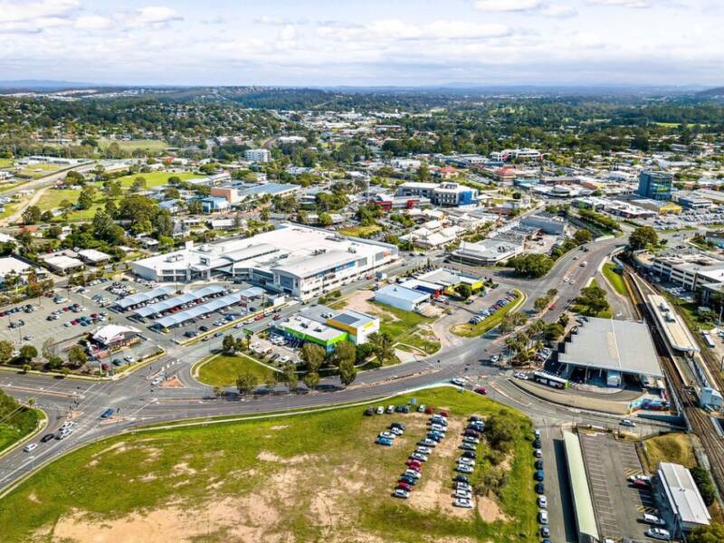 51 Main Street, Beenleigh, QLD 4207 AUS