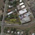 48 Kent Street, Beenleigh, QLD 4207 AUS