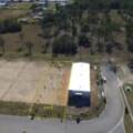 Lot 2 Industrial Avenue, Logan Village, QLD 4207 AUS